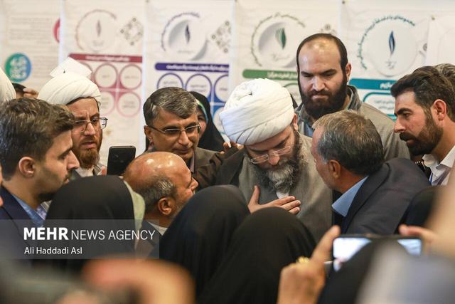 رویداد ملی جامعهپرداز