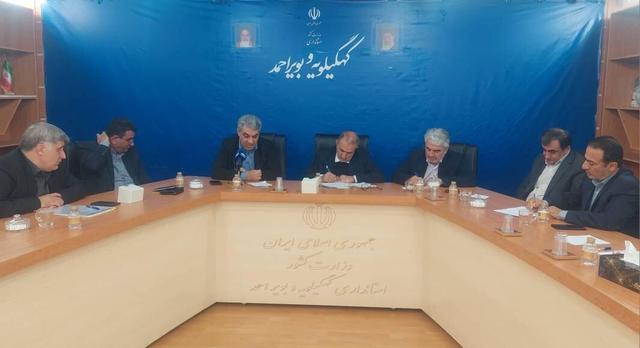 مهارتیکردن ۵۰ درصد فارغالتحصیلان تکلیف برنامه هفتم توسعه در کشور