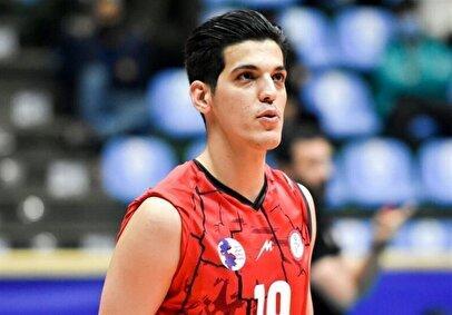 واکنش تلخ خانواده صابر کاظمی به خبر درگذشت او + فیلم