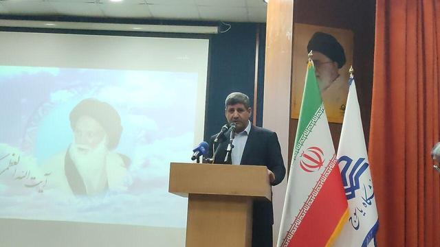 فیلم | قدرت علمی؛ زمینه ساز اقتدار نظامی و اجتماعی ملت ایران است