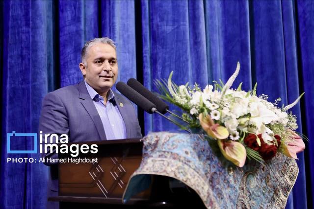 خیرین مدرسه ساز آذربایجان شرقی ۱۹ هزار میلیارد ریال تعهد کردند