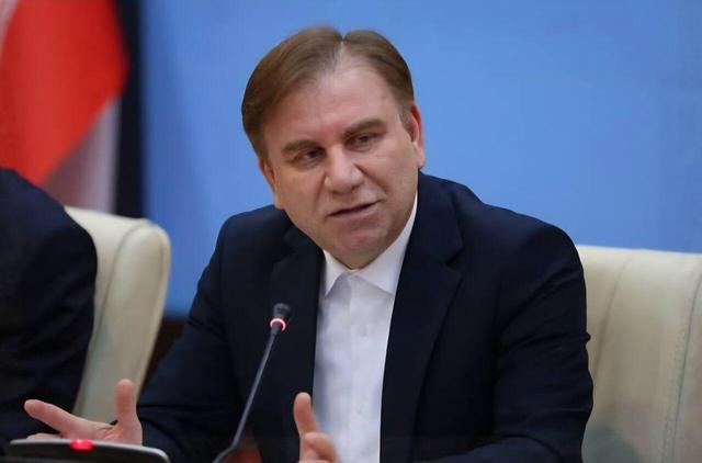 استاندار بوشهر: دادههای مکانی و نقشههای استان باید بهروزرسانی شود