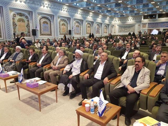 مدیر عامل بیمه سلامت : پیگیر تحول جدی در نظام بیمههای پایه سلامت هستیم