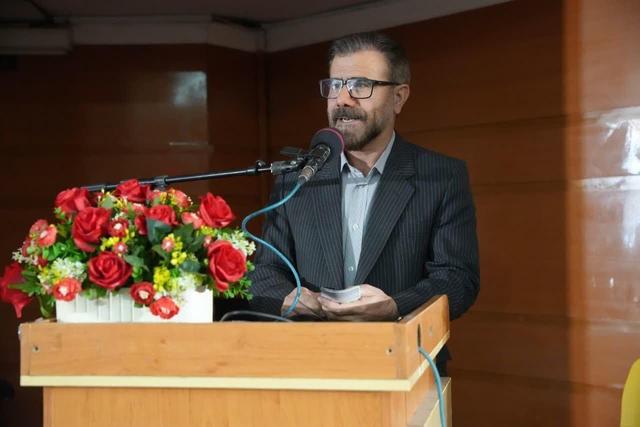 بهبود وضعیت معیشتی، امنیت شغلی و فضای کاری مطلوب برای پرستاران در اولویت باشد