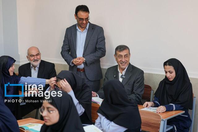 نگاه توسعه محور دولت به دیار آفتاب/ خوزستان بر مدار پیشرفت