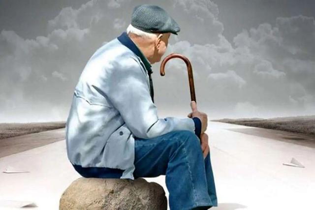 بهزیستی: ۱۴ درصد جمعیت ایران سالمند هستند/ تا سال ۱۴۲۰، بیش از ۳۱ درصد افراد سالمند خواهند بود