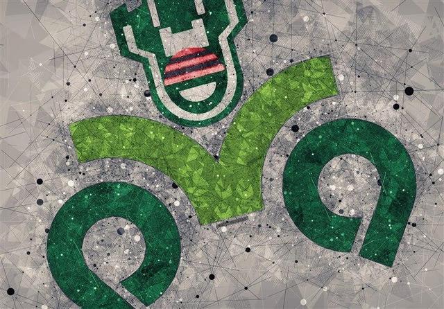 واکنش ذوبآهن به احتمال انحلال این باشگاه: زیان انباشته موضوع تازهای نیست/ برای حل این مسئله، طرح افزایش سرمایه تدوین شده