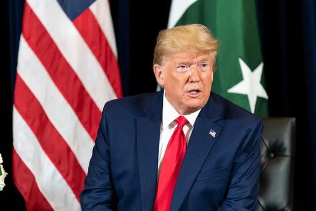 واکنش سازمان ملل به دستور ترامپ برای آزمایش سلاح اتمی: هرگز و تحت هیچ شرایطی مجاز نیست