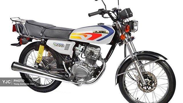 نبود آموزشگاه رانندگی موتورسیکلت در جاسک، مانع اصلی متقاضیان دریافت گواهینامه