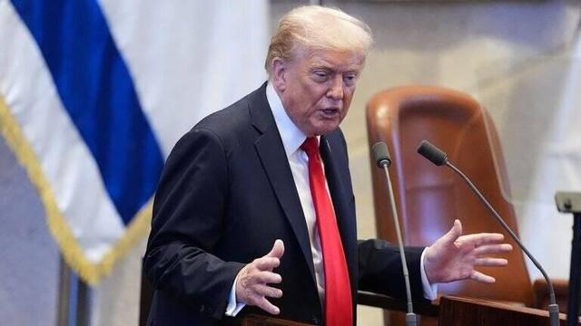 سیاستهای آمریکا متحدانش را عصبانی کرده است