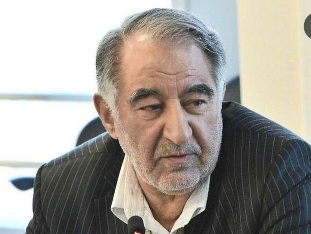 عضویت دانشگاههای علوم پزشکی ایران و ایرانشهر در مجمع خیرین کشور تصویب شد