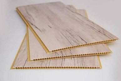 صادرات دیوارپوش ایرانی به ۷ کشور جهان