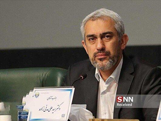 نقش کلیدی مناطق آزاد در رشد اقتصادی کشور