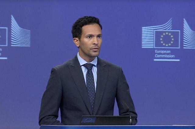 هشدار اتحادیه اروپا به اوضاع سودان