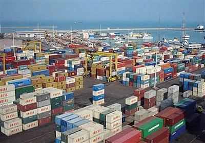 اختصاصی|با دستور رئیسجمهور وزارت اقتصاد مأمور ساماندهی مدیریت مرزها شد