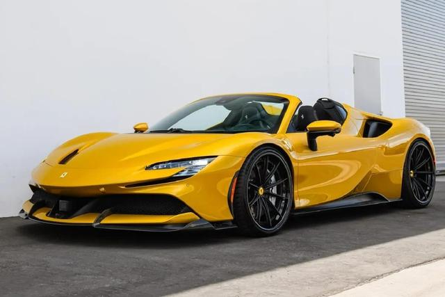 نه پورشه، نه بیامو؛ سودآورترین خودروساز دنیا کدام است؟