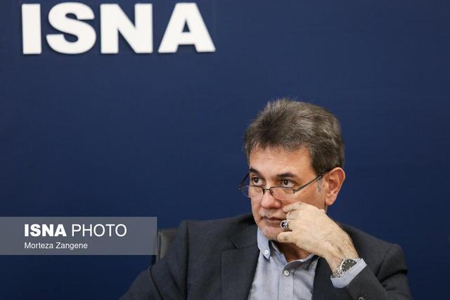 سرانه قانونی بیمهشدگان در بودجه ۱۴۰۵ لحاظ شود/در این صورت نیازی به بیمه تکمیلی نخواهد بود