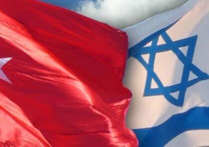 واشنگتن مصمم است ترکیه را در غزه مشارکت دهد