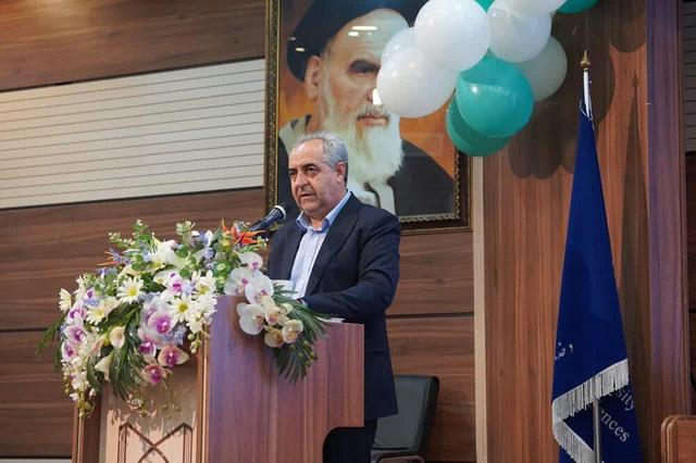 آذربایجان شرقی، میتواند به الگوی ملی در اجرای طرحهای تحول دیجیتال پستی تبدیل شود