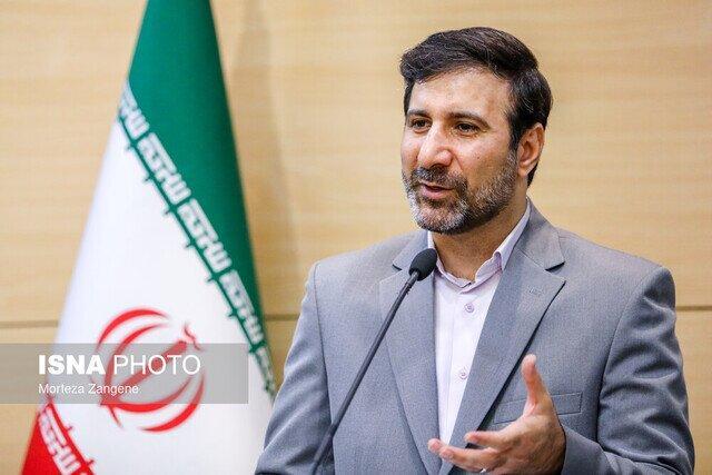 طحان نظیف: دانشجویان در رقابت شبیهسازی شورای نگهبان با واقعیتهای تصمیمسازی حقوقی آشنا میشوند