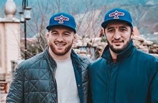 مبارزه ۲ قهرمان شاخص روس و آمریکا شاید وقتی دیگر/ اسنایدر زیر تیغ جراحی