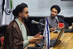 نقد مطالعات غربی در سیره نبوی؛ از طبیعتگرایی تا نگاههای جدید