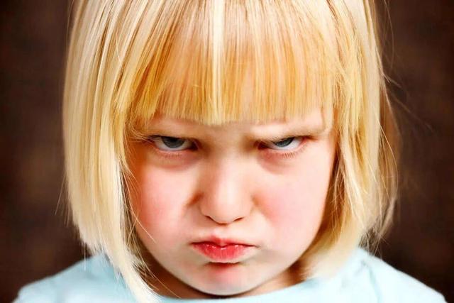 چطور یک آلرژی خطرناک در کودکان را کاهش دهیم؟