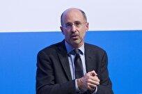 رابرت مالی: ترامپ علاقهمند به توافق با ایران است