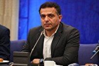 تأکید بر احداث تالار بزرگ شهر و خانه هنرمندان همدان