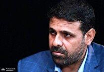 بخش قابل توجهی از نیروی کار در ایران را اتباع افغانستانی تشکیل دادهاند