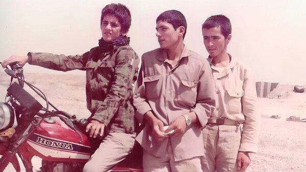 فهمیدههایی که کمتر شناخته شدند