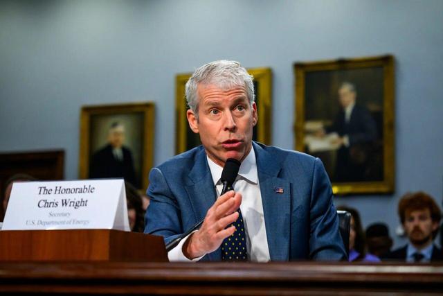 چرا سفر وزیر انرژی آمریکا به اسرائیل لغو شد / اختلاف کمسابقه میان واشنگتن و تلآویو