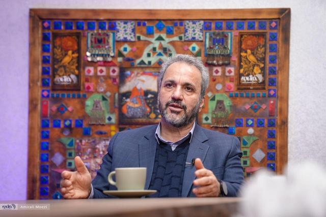 ازدواج با اتباع غیرایرانی قانونی می شود/ توضیحات معاون وزیر کشور درباره نقش افغانستان در رویه ورود مهاجرین غیرقانونی به ایران