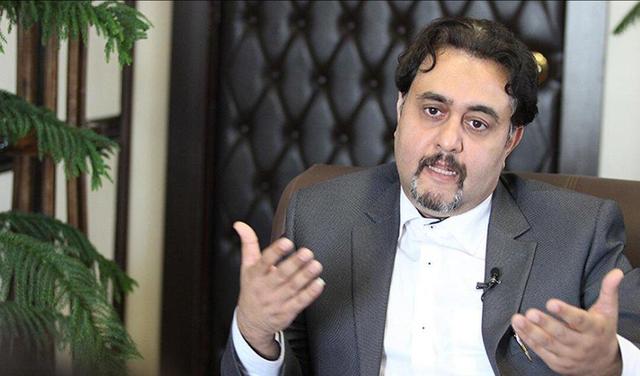 کوروش تو بخواب! ما هم می خوابیم! / اهمیت تعیین اولویت در توسعه کشور