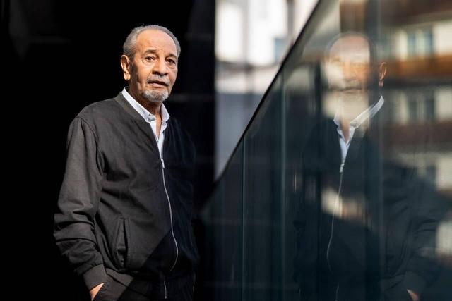 ماجرای ملاقات داریوش فرهنگ با ترانه علیدوستی در زندان اوین/ محمدرضا شریفینیا ابتدای انقلاب جوانی لاغراندام و عضو گروه سانسورچیها بود!