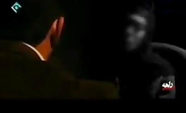 ببینید | افشاگری نماینده مجلس درباره دروغگویی تلویزیون: خیلی از اطلاعاتی که صداوسیما درباره جاسوسها پخش کرد، واقعیت نداشت