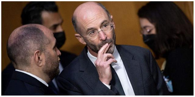 رابرت مالی: ترامپ علاقهمند به توافق با ایران است