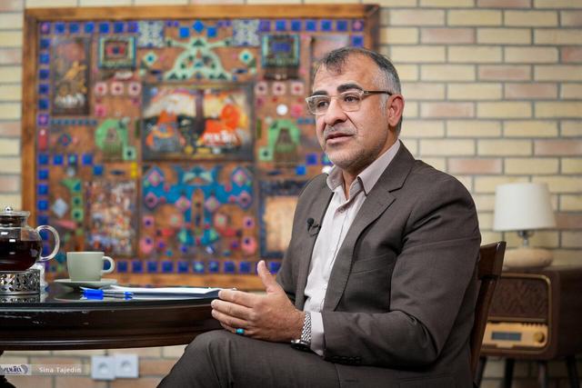 ببینید| در اجلاس FATF چه گذشت؟