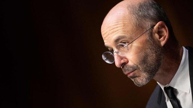 ترامپ به توافق با ایران علاقهمند است اما ...