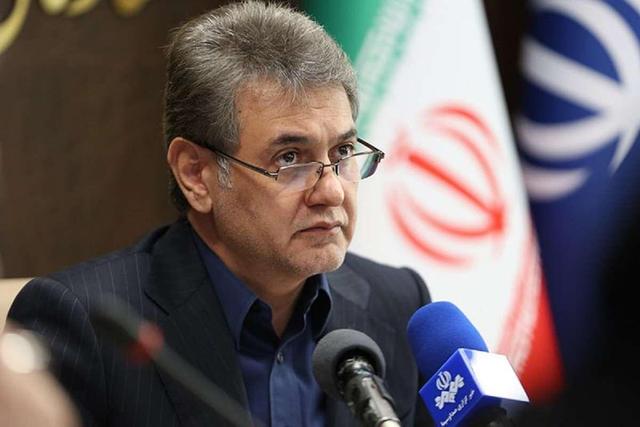 بیمه سلامت چند درصد از هزینه بیماران را می پردازد؟/ با اجرای برنامه پزشکی خانواده فرانشیزها کمتر میشود