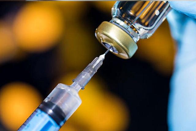 نتایج آخرین تلاشها برای ساخت «واکسن سالک»