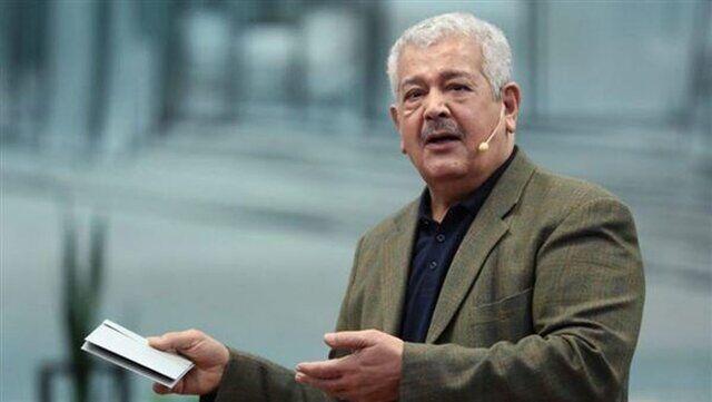 رضا فیاضی: سینمای کودک دیگر مهربان نیست/زیزیگولو برای بچههای امروز جواب نمیدهد