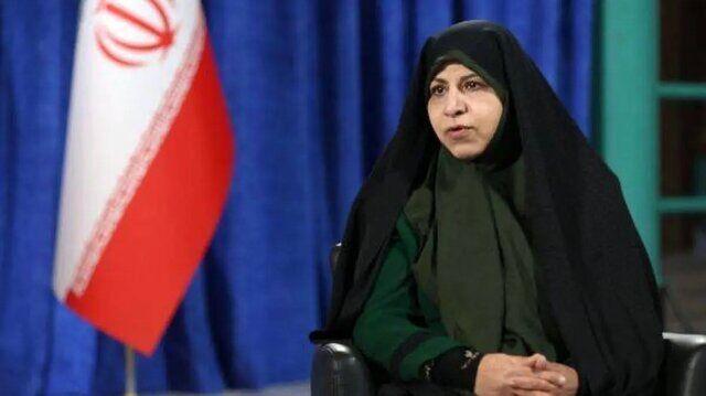 وحیددستجردی: دستگاههای اجرایی باید برای اهداف ملی جمعیت همافزا شوند