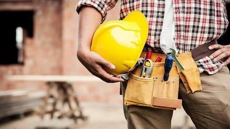 اسکلت بیرونی نرم؛ امیدی برای پایان دردهای عضلانی کارگران