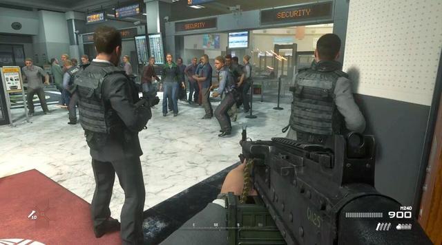 یوتیوب نمایش محتواهای خشن بازیها به نوجوانان را محدود میکند