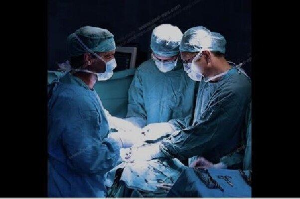 تضعیف جراحی عمومی باعث آسیب نظام درمان کشور میشود