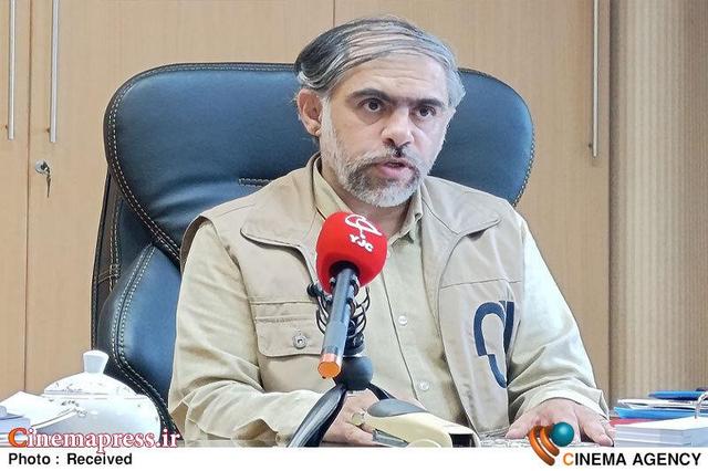 «نظرسنجی» کار گرانی محسوب میشود/ به جهت اهمیت موضوع در سال ۷۰ مرتبه در سراسر کشور «نظرسنجی» اتفاق میافتد که میبایست این مهم تبدیل به تصمیم و سیاست سازمانی شود