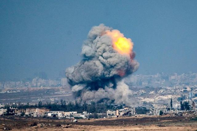 شهادت یک نوجوان و ۴ فوتبالیست فلسطینی در ادامه حملات اسرائیل به غزه و کرانه باختری