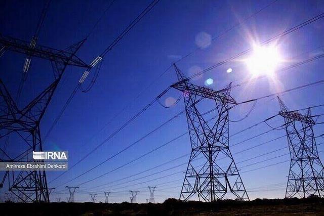 اصفهان رکورددار تولید انرژی تجدیدپذیر است