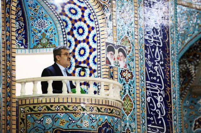 افزایش ۲۱۲ درصدی اعتبارات عمرانی چهارمحال و بختیاری / نرخ بیکاری استان تکرقمی شد